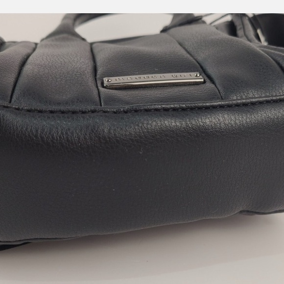 Madden Girl Mini  Tote - Picture 4 of 7